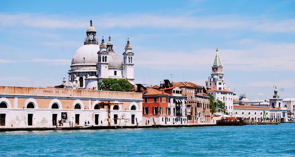 威尼斯最想游览的景点（威尼斯必去的景点）